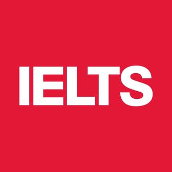 IELTS Listening/ Speaking