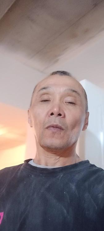 Грузчик