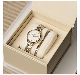 Продам часы burker оригинал новые