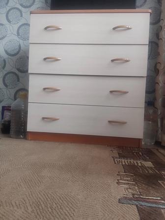 Продам комод