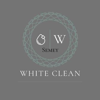 Уборка домов и квартир..