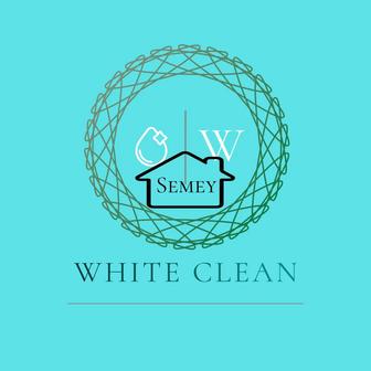 Уборка домов и квартир..