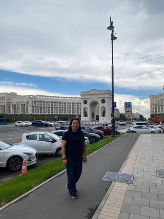 Репетитор английского языка онлайн