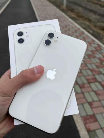 iPhone 11, Айфон 11 128GB