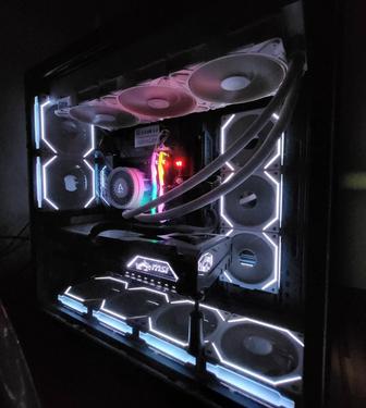 Услуги IT специалиста решение технических проблем.