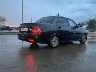 Авто аренда