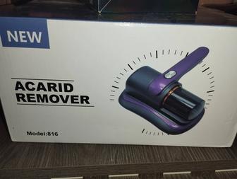 Пылесос очистка