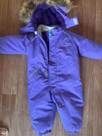 Продам комбинезоны