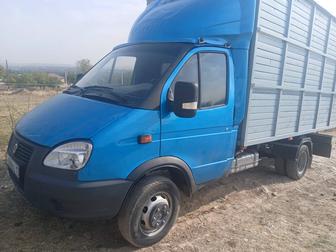 Грузоперевозка по городу межгороду 2грушик мебельщик вызов на мусор 24/7