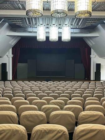 Возьму в аренду тепловые газовые пушки