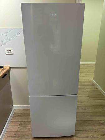 Холодильник Бирюса мало б/у