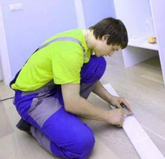 Сборка ремонт, разборка мебели - сборщика мебели. Мебельщик НЕДОРОГО