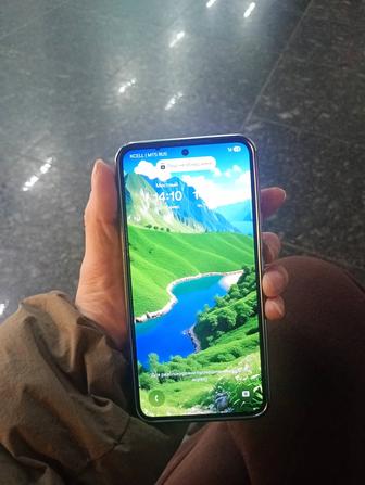 Самсунг s 23 8 г 256 гб