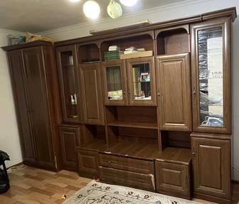 Шкаф Бесплатно