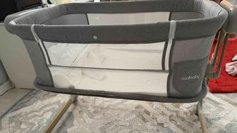 Продам люльку.