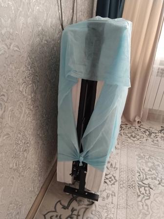 Продам раскладную кровать