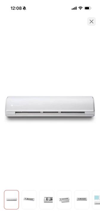 Режущий плоттер Silhouette Cameo 5