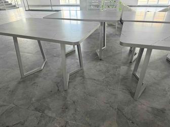 Столы для кухни