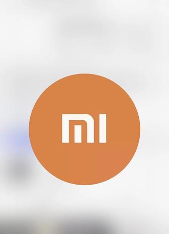 Разблокировка МИ Аккаунта