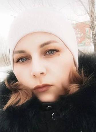 Кельнер, помощник воспитателя