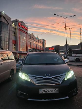 такси атырау-астрахань