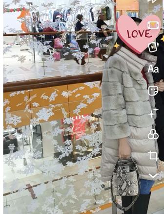 Продам куртку трансформер