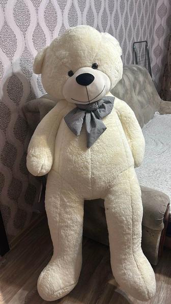Продам Медведя 120см