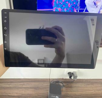 Продам Android - магнитолу