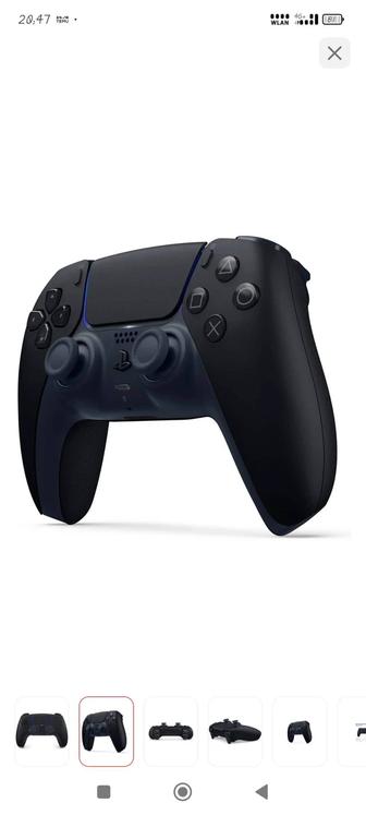 Продам игровую консоль