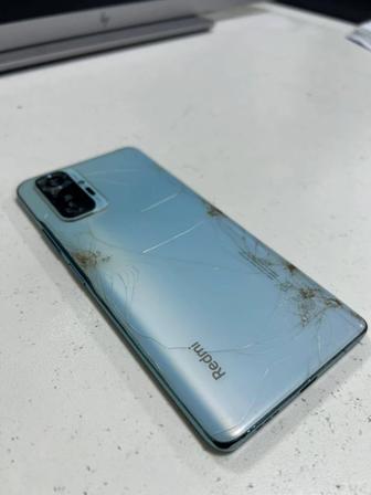 Redmi note 10 pro