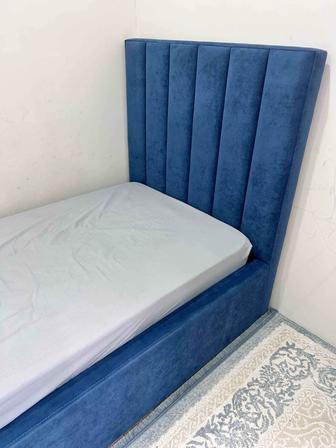 Продам 2 кровати
