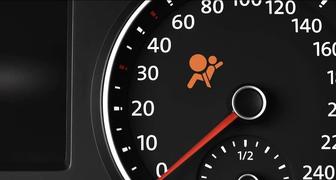 Airbag / SRS восстановление и диагностика