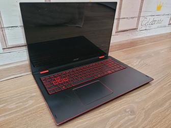 Acer Nitro 5 Spin/ i5-8250U/ GTX 1050/ 8гб/ SSD 128гб/ HDD 1000гб