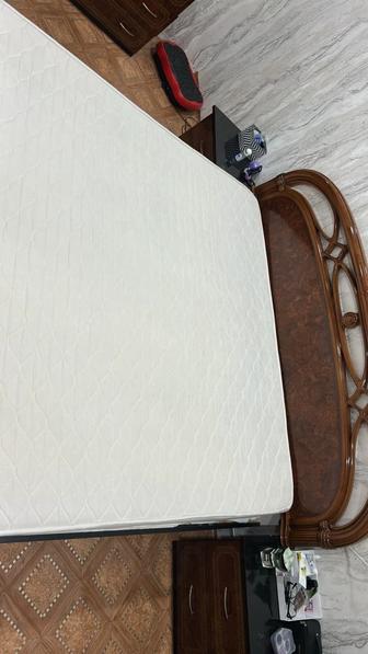 Продаю матрас