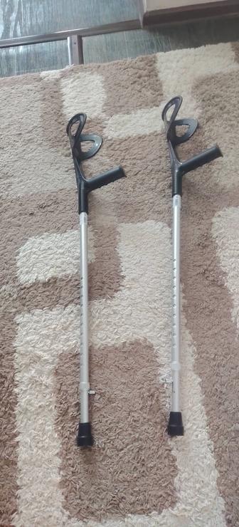 Продам балдақ