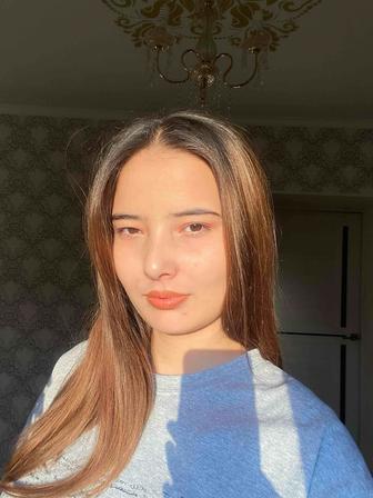Администратор