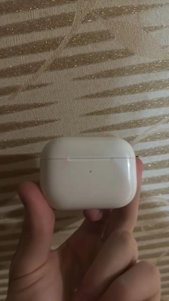 AirPods Pro оригинал