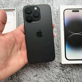 Айфон 14 про