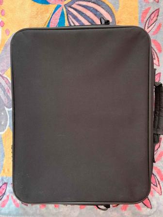 Сумка для ноутбука