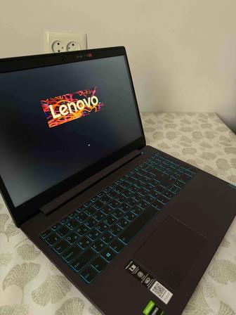 Продается ноутбук LENOVO