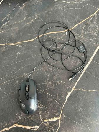 Продам мышку