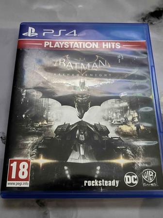 Продам или обменяю игру