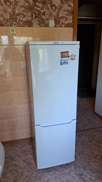 Продаю холодильник