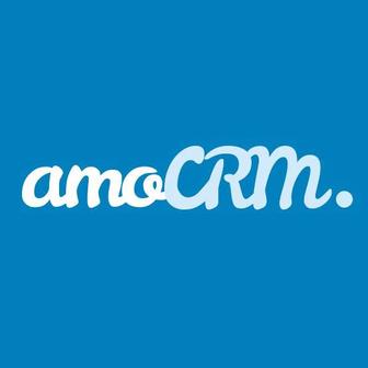 Настрою amoCRM под ваш бизнес просто, понятно и с результатом.