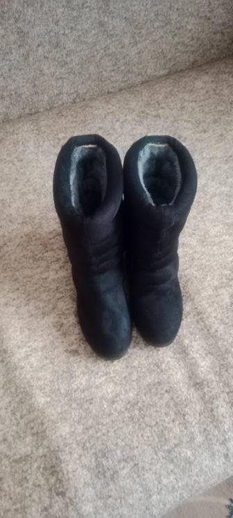 Угги детские зимние 34 взрослые угги 37 р 38 р 39 р