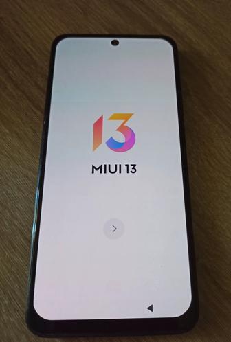 Продам Xiaomi Redmi Note 11S