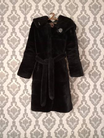 Продам шубу