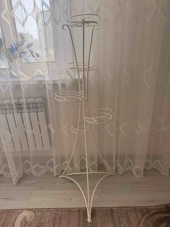 Подставка для цветов