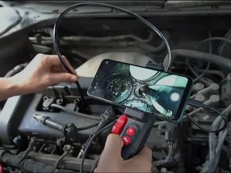 Автопроверка, автоподбор, автоэксперт авто