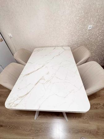 Продам стол